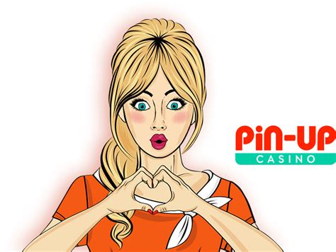 pin up aviador de cassino